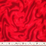 Waves - Claret by SSS GL6909.18 Waves - Claret by SSS GL6909.18